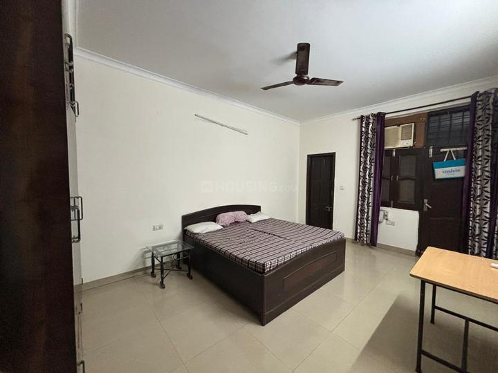 Wazirabad, Sector 52 Main Image 1