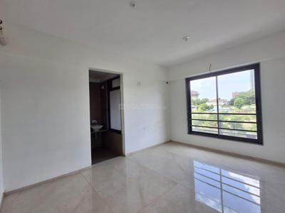 Hall Image of 3861 Sq.ft 4 BHK Apartment / Flat for sale in Chharodi Ahmedabad for Rs. 24800000