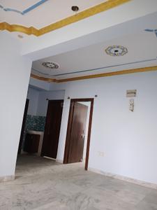 Hall Image of 1400 Sq.ft 3 BHK Apartment / Flat for sale in Bailey Road Patna for Rs. 8000000