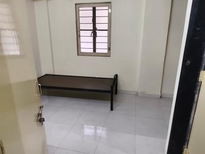Bedroom Image of 950 Sq.ft 2 BHK Apartment / Flat for rent in Aundh Pune for Rs. 26000