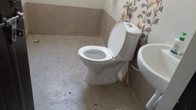 Image of 1577 Sq.ft 3 BHK Apartment / Flat for rent in Diamond Sukrit Apartments, Vrindavan Yojana, Lucknow for Rs. 20000