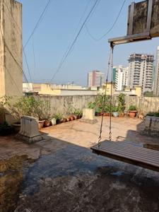 Image of 1000 Sq.ft 2 BHK Apartment / Flat for rent in Shivaji Park, Mumbai for Rs. 150000
