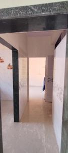 Image of 600 Sq.ft 2 BHK Apartment / Flat for rent in Bhiwandi, Thane for Rs. 9000