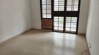 Bedroom Image of 1915 Sq.ft 4 BHK Independent House for sale in Vatika India Next, Sector 82 Gurgaon for Rs. 22000000