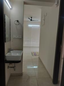 Bathroom Image of 1100 Sq.ft 2 BHK Apartment / Flat for sale in Mittal Sun Crest, Dhayari Pune for Rs. 7800000