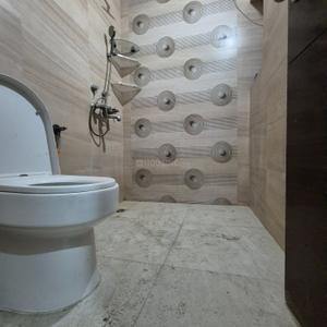 Image of 600 Sq.ft 1 BHK Apartment / Flat for sale in DDA Om Apartment, Sector 14 Dwarka, New Delhi for Rs. 9500000