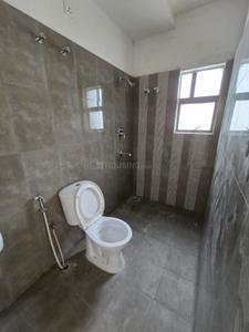 Image of 1050 Sq.ft 3 BHK Apartment / Flat for sale in DTC Southern Heights, Joka, Kolkata for Rs. 9200000