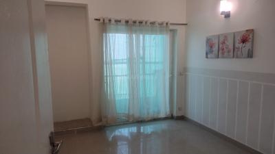Bedroom Image of 1080 Sq.ft 2.5 BHK Apartment / Flat for sale in Nimbus The Hyde Park, Sector 78 Noida for Rs. 12200000