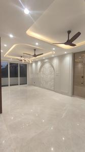 Hall Image of 2930 Sq.ft 4 BHK Apartment / Flat for sale in CGHS Emerald Green, Sector 52 Gurgaon for Rs. 36000000