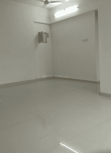 Image of 850 Sq.ft 2 BHK Apartment / Flat for sale in Jogeshwari West, Mumbai for Rs. 22000000