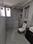 Sector 2, Palam Vihar Bathroom 1