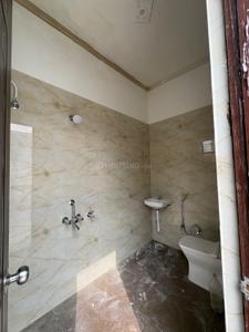Image of 1700 Sq.ft 3 BHK Independent House for sale in Jankipuram Extension, Lucknow for Rs. 9000000