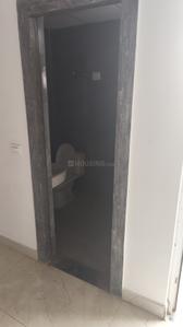 Image of 1000 Sq.ft 2 BHK Apartment / Flat for sale in Vihaan Galaxy, Kulesara, Greater Noida for Rs. 3699000