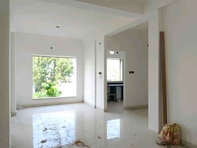 Living Room Image of 1310 Sq.ft 3 BHK Apartment / Flat for sale in Kamdahari Kolkata for Rs. 7200000