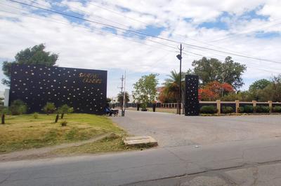 Image of 1047 Sq.ft Residential Plot / Land for sale in Shree Sampat Greens, Kanadiya, Indore for Rs. 8800000