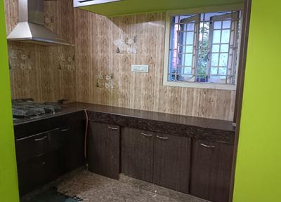 2 BHK Villa