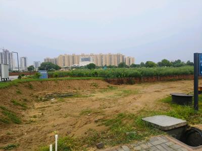 JMS The Nation Plot View 2