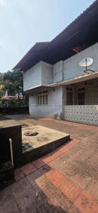 Image of 6000 Sq.ft 5 BHK Independent House for sale in Chembur, Mumbai for Rs. 120000000