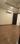 RWA Saket Block J Bedroom 2