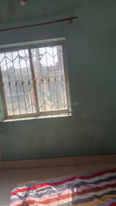 Bedroom Image of 700 Sq.ft 3 BHK Independent House for rent in Uliyan Jamshedpur for Rs. 3000