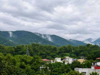 Image of 3500 Sq.ft 2.5 BHK Penthouse for sale in Jakhan, Dehradun for Rs. 10000000