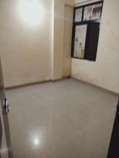 Mahalakshmi Nagar Bedroom 1