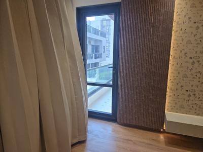 Bedroom Image of 2600 Sq.ft 4 BHK Apartment / Flat for sale in DLF Garden City Plots, Sector 92 Gurgaon for Rs. 45000000