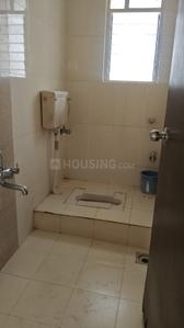 Image of 960 Sq.ft 2 BHK Apartment / Flat for sale in Shree Venkatesh Serenity, Dhayari, Pune for Rs. 5800000