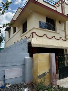 Image of 2760 Sq.ft 6 BHK Independent House for sale in Vilangudi, Madurai for Rs. 9900000