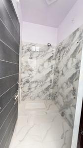 Bathroom Image of 1400 Sq.ft 3 BHK Independent House for sale in Lolai Lucknow for Rs. 5700000