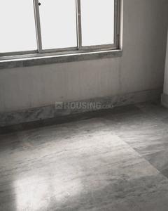 Bedroom Image of 650 Sq.ft 2 BHK Apartment / Flat for sale in Belghoria Kolkata for Rs. 1950000