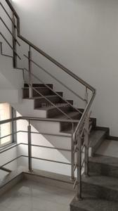Image of 1200 Sq.ft 3 BHK Villa for rent in Talegaon Dabhade, Pune for Rs. 25000