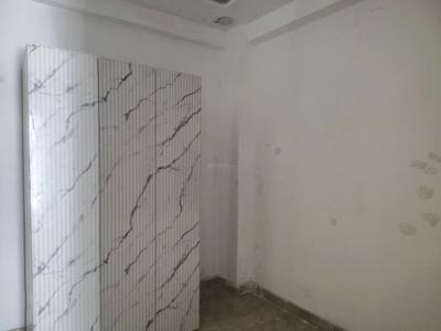 Bedroom Image of 1250 Sq.ft 2 BHK Apartment / Flat for sale in Trinity Casa View Apartment 4, Noida Extension Greater Noida for Rs. 4750500