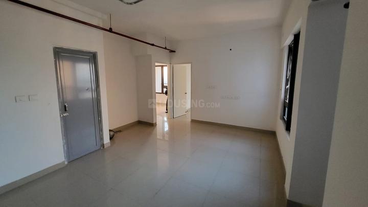 Bengal Peerless Avidipta Phase II Main Image 1