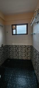 Image of 1850 Sq.ft 3 BHK Apartment / Flat for rent in Benson Town, Bengaluru for Rs. 80000