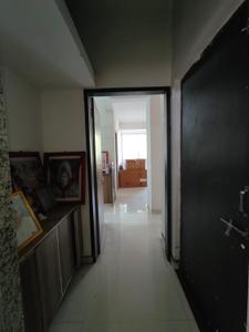 Kitchen Image of 2200 Sq.ft 5 BHK Apartment / Flat for sale in Navrangpura Ahmedabad for Rs. 30000000