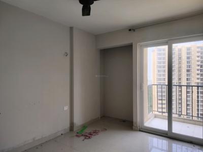 Bedroom Image of 1100 Sq.ft 2 BHK Apartment / Flat for sale in Eureka Park By Tata Value Homes, Sector 150 Noida for Rs. 13500000
