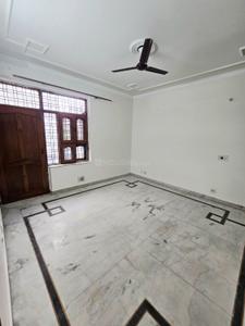Hall Image of 2250 Sq.ft 3 BHK Builder Floor for rent in Sector 5 Gurgaon for Rs. 31000