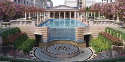 Image of 2050 Sq.ft 3.5 BHK Apartment / Flat for sale in Godrej Athena by Godrej Properties Ltd. , New Tippasandra, Bengaluru for Rs. 39000000