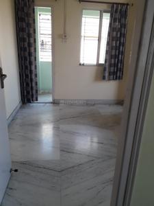 Hall Image of 963 Sq.ft 2 BHK Apartment / Flat for sale in Pelican Lake View, Nayabad Kolkata for Rs. 3800000