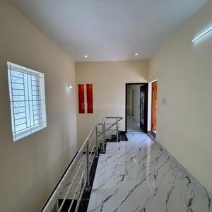 Hall Image of 720 Sq.ft 2 BHK Independent House for sale in Maraimalai Nagar Chennai for Rs. 2918000