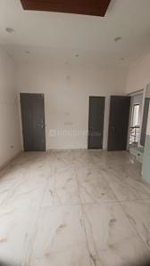 Hall Image of 1800 Sq.ft 3 BHK Duplex for rent in Vallabh Vidhyanagar Anand for Rs. 12000