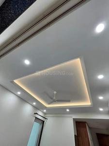 Hall Image of Luxury pg in Sector 44, Gurgaon