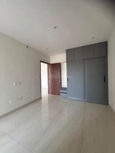 Hall Image of 1667 Sq.ft 3 BHK Apartment / Flat for sale in Northview Homez, Nagla Zirakpur for Rs. 12000000