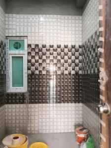 Bedroom Two Image of 1700 Sq.ft 3 BHK Villa for sale in Shri Aroma Villas, Noida Extension Greater Noida for Rs. 7500000