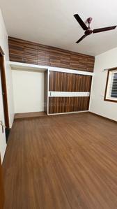 Bedroom Image of 900 Sq.ft 2 BHK Apartment / Flat for rent in Srinivaspura Bengaluru for Rs. 20000