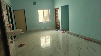 2 BHK Independent House