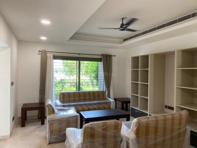 Hall Image of 5026 Sq.ft 5 BHK Villa for sale in Sobha International City , Sector 109 Gurgaon for Rs. 90000000