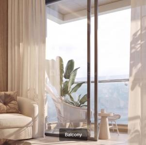 Hall Image of 2425 Sq.ft 4 BHK Apartment / Flat for sale in Sobha One Residences At Sobha One World Ph1 W1 And 2, Hoskote Bengaluru for Rs. 38000000