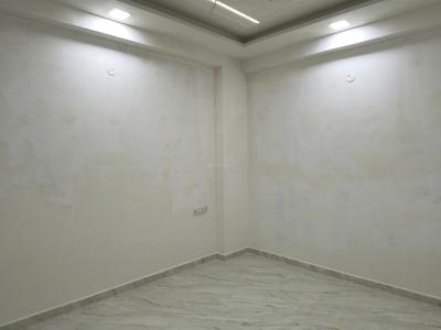 Bedroom Image of 1700 Sq.ft 4 BHK Builder Floor for sale in Vasundhara Ghaziabad for Rs. 17900000